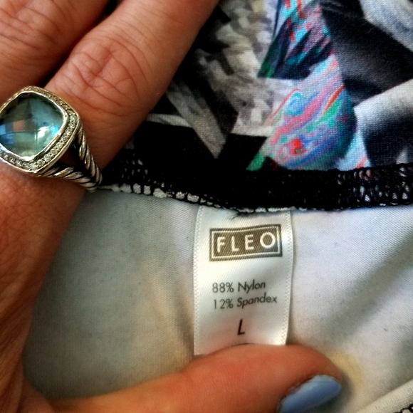 Fleo - Picture 2 of 4